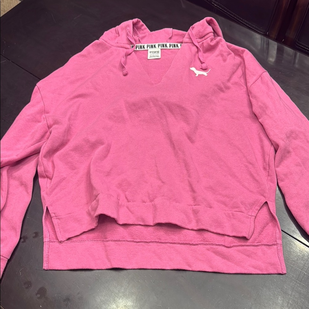 Pink Women's Top by PINK Victoria's Secret